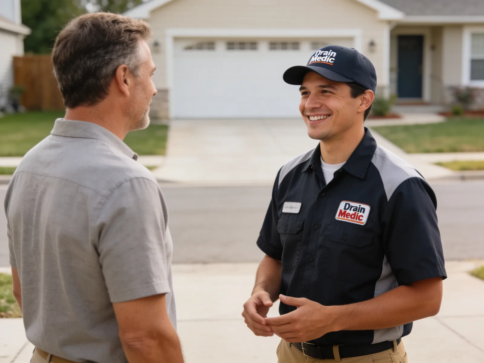 Garbage Disposal Repair Bradgate, IA FAQs